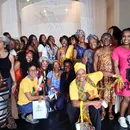 Salvador recebe o 10º Encontro de Mulheres Negras e Quilombolas