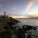 Bairro de Salvador está entre os mais caros do Nordeste; veja qual
