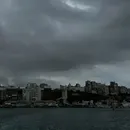 Salvador tem alerta para chuvas intensas; confira previsão da semana