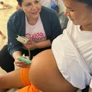 Salvador terá atendimentos gratuitos para grávidas, mães e jovens