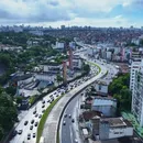 Salvador terá bloqueio total em avenida movimentada; confira desvios