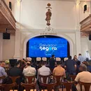 Salvador terá rede integrada de 10 mil câmeras com uso de IA para reforçar segurança