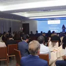 Salvador vira polo de projetos voltados ao pequeno empreendedor baiano