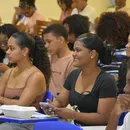 São Francisco do Conde promove aulão de preparação para o Enem