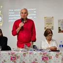 Semana da Alfabetização promove formação de profissionais em Itabuna
