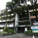 Seminário na UFBA abre chamada para trabalhos acadêmicos