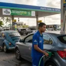 Seu carro vai sentir a mudança? Entenda os impactos da gasolina com 32% de etanol