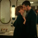 Só 4 episódios: minissérie de suspense da Netflix para quinta (22/10)