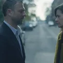 Só 6 episódios: a série de suspense da Netflix para seu sábado (04/07)