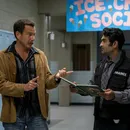 Só 6 episódios: série esquecida da Netflix para o seu domingo (26/07)