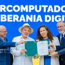Supercomputador de R$ 1 bilhão será instalado em cidade do Nordeste