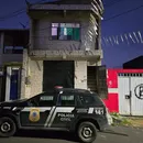 Suspeitos de roubar caminhão com carga de cerveja de R$ 20 mil são presos na Bahia