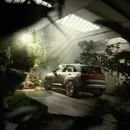 SUV elétrico da Volkswagen promete porte do T-Cross e preço competitivo