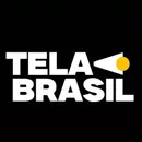 Tela Brasil: os melhores filmes disponíveis na plataforma gratuita