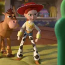 Toy Story 5: confira guia completo com 7 curiosidades do novo filme