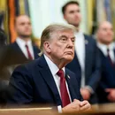 Trump autoriza ofensiva cibernética que pode atingir PCC e CV
