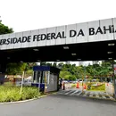 UFBA promove evento para discutir impactos e possibilidades da IA