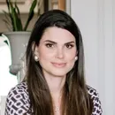 Vaga TCM-BA: sabatina de Camila Negromonte na Alba será na terça-feira