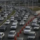 Move Brasil amplia crédito para quem trabalha sobre rodas