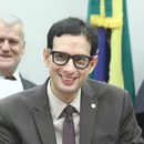 Veja como baianos votaram na comissão que aprovou texto do fim da 6x1