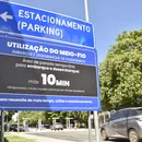 Manobra Kiss & Fly: Vinci marca reunião para pressionar vereadores