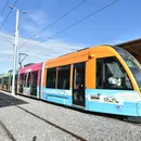 VLT de Salvador inicia operação gratuita; veja como funciona