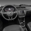 Volkswagen toma decisão e vai deixar de vender carros com câmbio manual