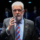 Wagner confirma candidatura ao Senado após ser alvo de busca e apreensão