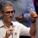 Zema desiste de debate presidencial após Lula não confirmar presença
