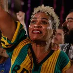 Brasil Hexa? Soteropolitanos falam sobre expectativa do título em 2026