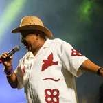 São João com axé? Artistas comentam mistura de ritmos durante festejos
