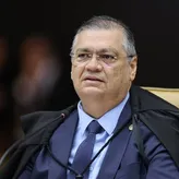 Podemos e Solidariedade têm 5 dias para explicar emendas ao STF