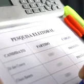 Verdade ou fake? Saiba como identificar pesquisa eleitoral fraudulenta