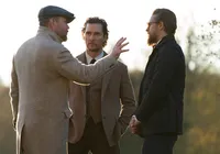 Filme da Netflix que você precisa ver antes do domingo acabar (19/07)