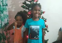17 meses depois, causa da morte de irmãos em Valéria continua sem respostas