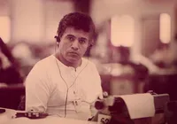 24 anos depois, o assassinato de Tim Lopes segue como marco da violência do CV imagem