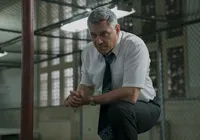 Série policial da Netflix é uma obra-prima com 97% de aprovação