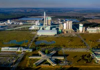 35 anos da Veracel: como a empresa ajudou a transformar o Sul da Bahia