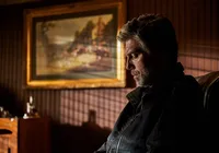 4 filmes incríveis no Prime Video para este fim de semana (29 e 30/08)