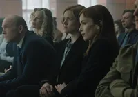 5 séries curtas em alta na Netflix para o fim de semana (25 e 26/07)
