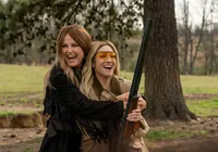 5 séries curtas viciantes da Netflix para o fim de semana (01 e 02/08)