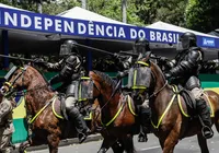 7 de Setembro em Salvador: veja bloqueios e mudanças no trânsito