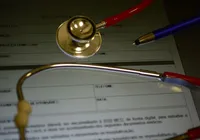 A doença e o sintoma