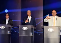 A força eleitoral dos prefeitos baianos