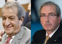 A república das emendas
