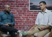A TARDE Eleições debate patrimônio e transparência de candidatos