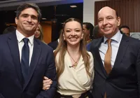 Associação Comercial da Bahia celebra 215 anos com sessão especial