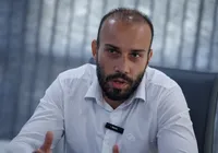 ACB e Grupo A TARDE reúnem lideranças para debater cenário político e econômico de 2026