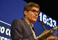ACM Neto promete criar Secretaria de Parcerias em Investimentos