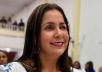 TCM aperta cerco contra prefeitura de Nilo Peçanha por cobertura vacinal